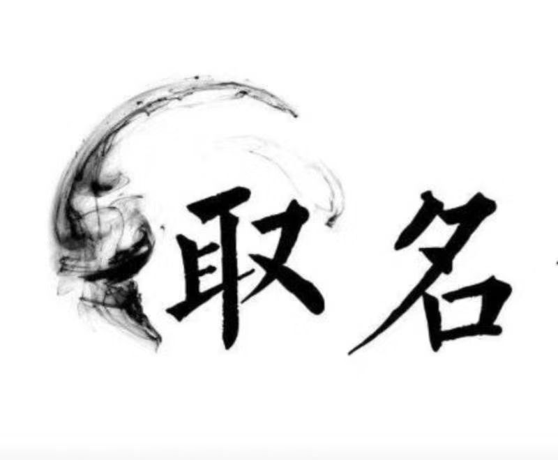  濮阳宝宝取名 大师一对一人工起名